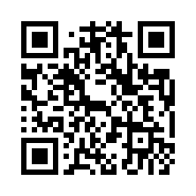 QR Code for 16SHZvtFSEPE9cXMN64huNDdSbCVFxQuyq