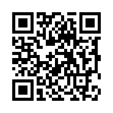 QR Code for 16SHeeCaAoe9dq1EcFnnSyccnvRgo9dR3k