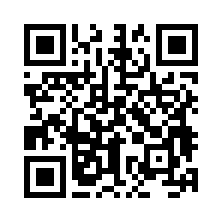 QR Code for 16SHfLsv6EcsyjPyaMJ7AwXU1brQDD6wSe