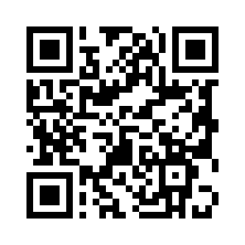 QR Code for 16SHfoWiSaxXnkSyAFcDxv11S1BagGEzeD