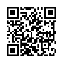 QR Code for 16SHhPwaR8EizZbRdCVM4JFaL2B7RjrDC2