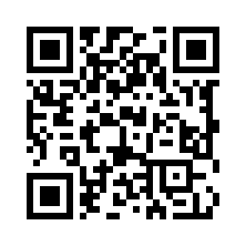 QR Code for 16SHiAQLZUekUx4F2DsgRwpT6cpe8gg6Re