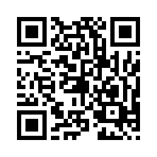 QR Code for 16SHjFtKPrafiAr84Cm6oAUe5J5KvxASgr