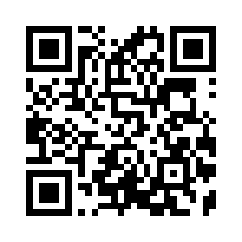 QR Code for 16SHk6Vy5BcgzaQB2ZLW2TZ2gYrfMDxN7b