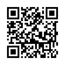 QR Code for 16SHmAxPRx6QYfx1tuZCGWX6JdTgu4inQ3