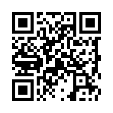 QR Code for 16SHmF442Rh3NoXfxJFzA6kRGGwPH3LA8A