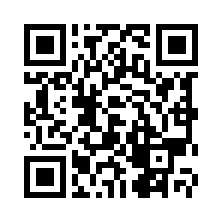 QR Code for 16SHnTnjcJNvHq8Hy1FuPXiMQysEL66BYe