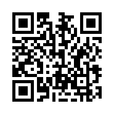 QR Code for 16SHohXx4AHd432CocAvAszqMe2iSUAc8e