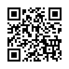 QR Code for 16SHtnzdhNj1mUmL8vjUh2TjvsAGmpJUbG