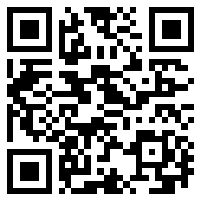 QR Code for 16SHtxicTr6w4avGN4GHzb97FZaYVuhY3Q
