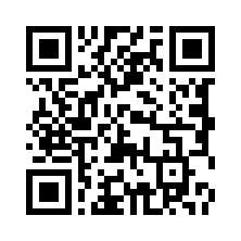 QR Code for 16SHuLSatcUsXjURGD6qEmxR5G1P4vdgJD