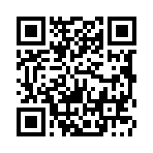 QR Code for 16SHw5eu2BGszJ1pkq5MC2unQu6uCXAz7n