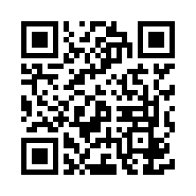 QR Code for 16SJ13tMfkQLyTzMLWrjsjFuDQX5FgzxFJ