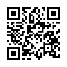 QR Code for 16SJ1N8XQsdcPn362F42vzu8a7hHKnCnZF