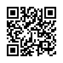 QR Code for 16SJ65JwQJZNvMdkKCDoK1An8GGYQF8XLv