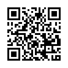 QR Code for 16SJ6VB3Y9dJRwPE2Z6Da5JK65bVCitz4u