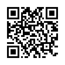 QR Code for 16SJ7GqJnQa9Qc8CPP7EdRBfz2dr7g6SGs