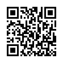 QR Code for 16SJ8UAAuGiTHb9bJS3vcC6fzFe1aGX6je