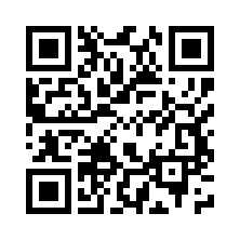 QR Code for 16SJ96MTZ2vTE9RBjVarB9fk27LXJAxXzt