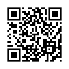 QR Code for 16SJ9bnxrPRUuYBfMvxUcsKwE6FSTgj4HS