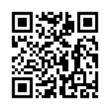 QR Code for 16SJAaFZ4RoJ2bd7zc6q14FmCZ3Cf6ryGz