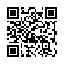QR Code for 16SJAg2MErPVweCV7CXeDzR8qi87m1Nnq2