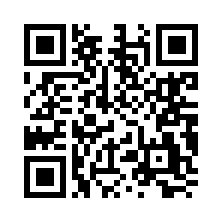 QR Code for 16SJC1sXXy3ASV3VzQL3cB7NhnGriyUurP
