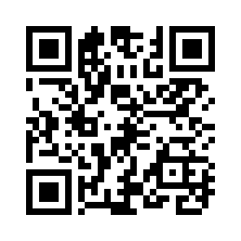 QR Code for 16SJCdq67hnSNmpE94BcFwWpXg3PxPQxTv