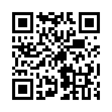 QR Code for 16SJDK3z3Ln42kM7sqYuGEna9Pd72R2vBL