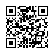 QR Code for 16SJDQWtepjsbYuHXoWWagHe5Z2BYywcAZ