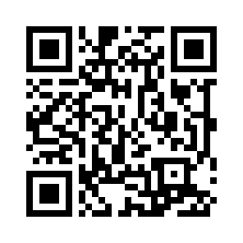 QR Code for 16SJEq6WZdRFzvLPqTvtJNPPCTtG6VR82c