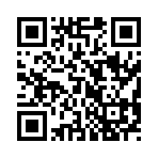 QR Code for 16SJHsGhiZXnsDJHbcBRFBHAmeEVMsK4PD