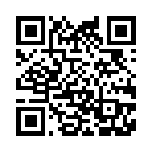 QR Code for 16SJLr1VB7unLwGseu37jCSnbVudZ5jtCK