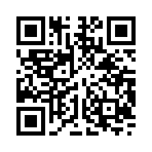 QR Code for 16SJMEdvybPbrJzSzyv9TU2f84La3abbvd