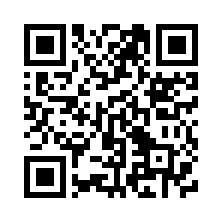 QR Code for 16SJMQ4nH6uUfY2VVQ8TsaJSkiA81cZ4iA