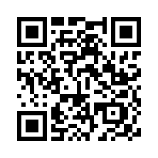 QR Code for 16SJNGEpdPYh3Z4afePotEmM6kSLo3P45a