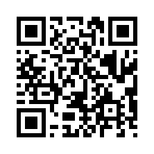 QR Code for 16SJNywWdc8fshSCeuQVKALWDwpAMDvMMN