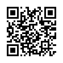 QR Code for 16SJQ7mCRCt6FzKigv8RAsQLv4CP6PXFms