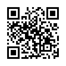 QR Code for 16SJTTbrw4RL6Pi1W8jdfm2nzEFfGUK3C