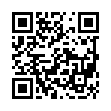 QR Code for 16SJUkngjKFbVN1VE8wsMAZHT4UqHPSNNM