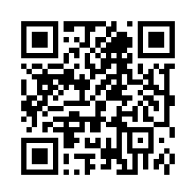 QR Code for 16SJUtPBgECZ1kpqRFSNb9Y7E7sG5dq4HC