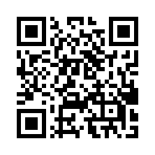 QR Code for 16SJWUMfaXZ97nTHhBB8XQMBUViBnBYt3P