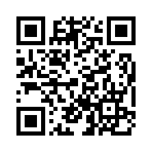 QR Code for 16SJYeTPD1wjgbBxvCRehsA7LyXW33yLrC