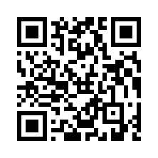QR Code for 16SJZsFCf6i9JQsLyAXwdj9FxtA9aGJCDq