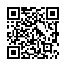 QR Code for 16SJZwVan7PLWipjjBvCTstyRvh93Ef9FS
