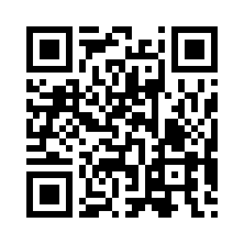 QR Code for 16SJaWGbLjEeHC4nptS3eR8GPJFRDEytTf