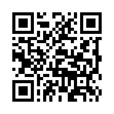 QR Code for 16SJarDV3stVXv2TYRMo4PC4rgggdiqmMw