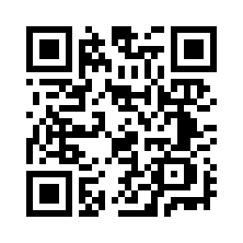 QR Code for 16SJarECHiUt2aLxWid5L8q8BZAG43avR1