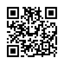 QR Code for 16SJbQLczpUnYnoxig6RyjFMi4da5Maydf