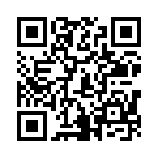 QR Code for 16SJdBcJ2obG8teUuSsV4foA9aef2Sfh3Q